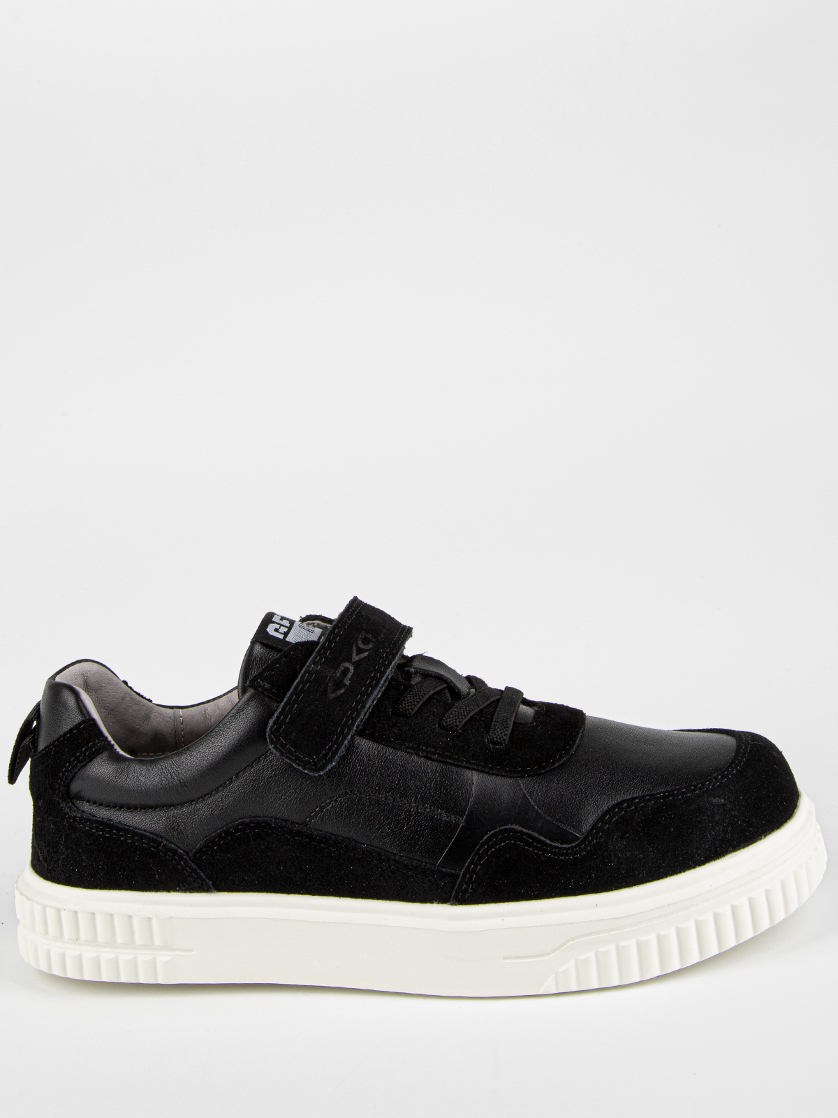 Полуботинки артикул:231894-1-1