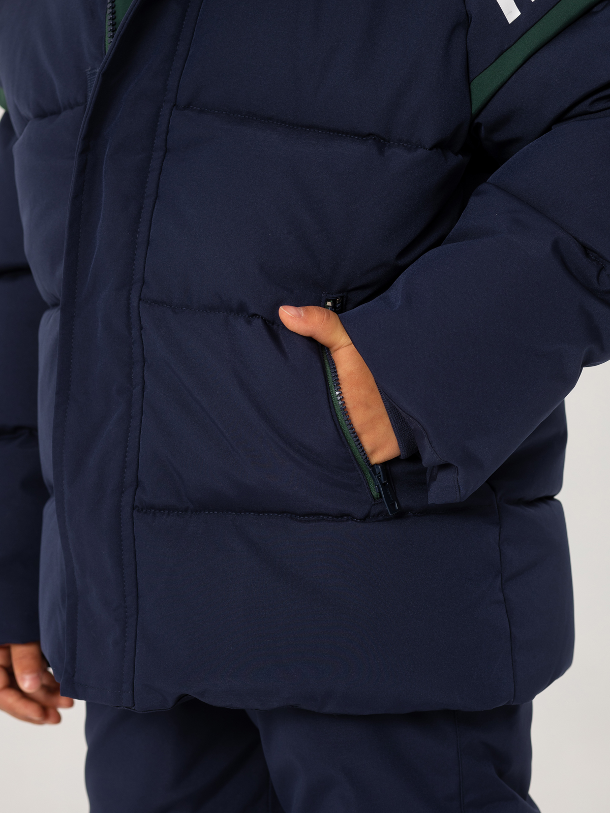 Куртка зимняя артикул:OKBCK01-MU-7 Куртка зимняя артикул:OKBCK01-MU-7