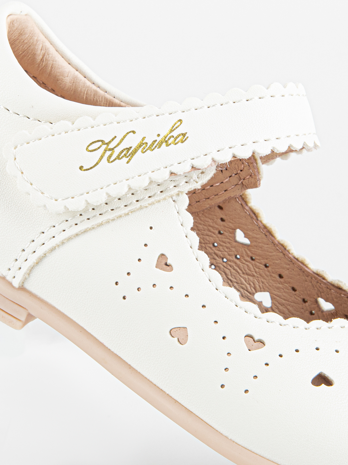 Туфли артикул:21414п-1-3 Туфли артикул:21414п-1-3