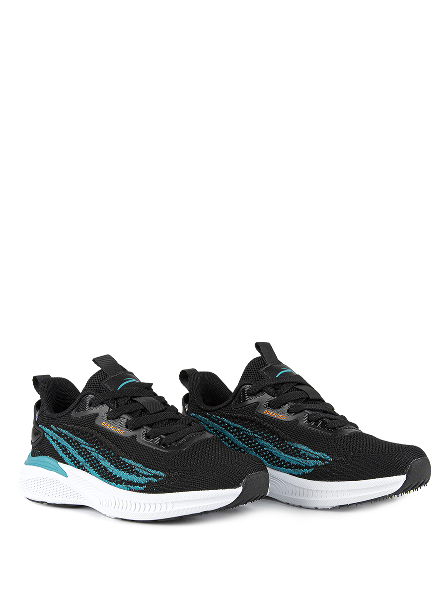 Кроссовки артикул:74707-20-5 Кроссовки артикул:74707-20-5