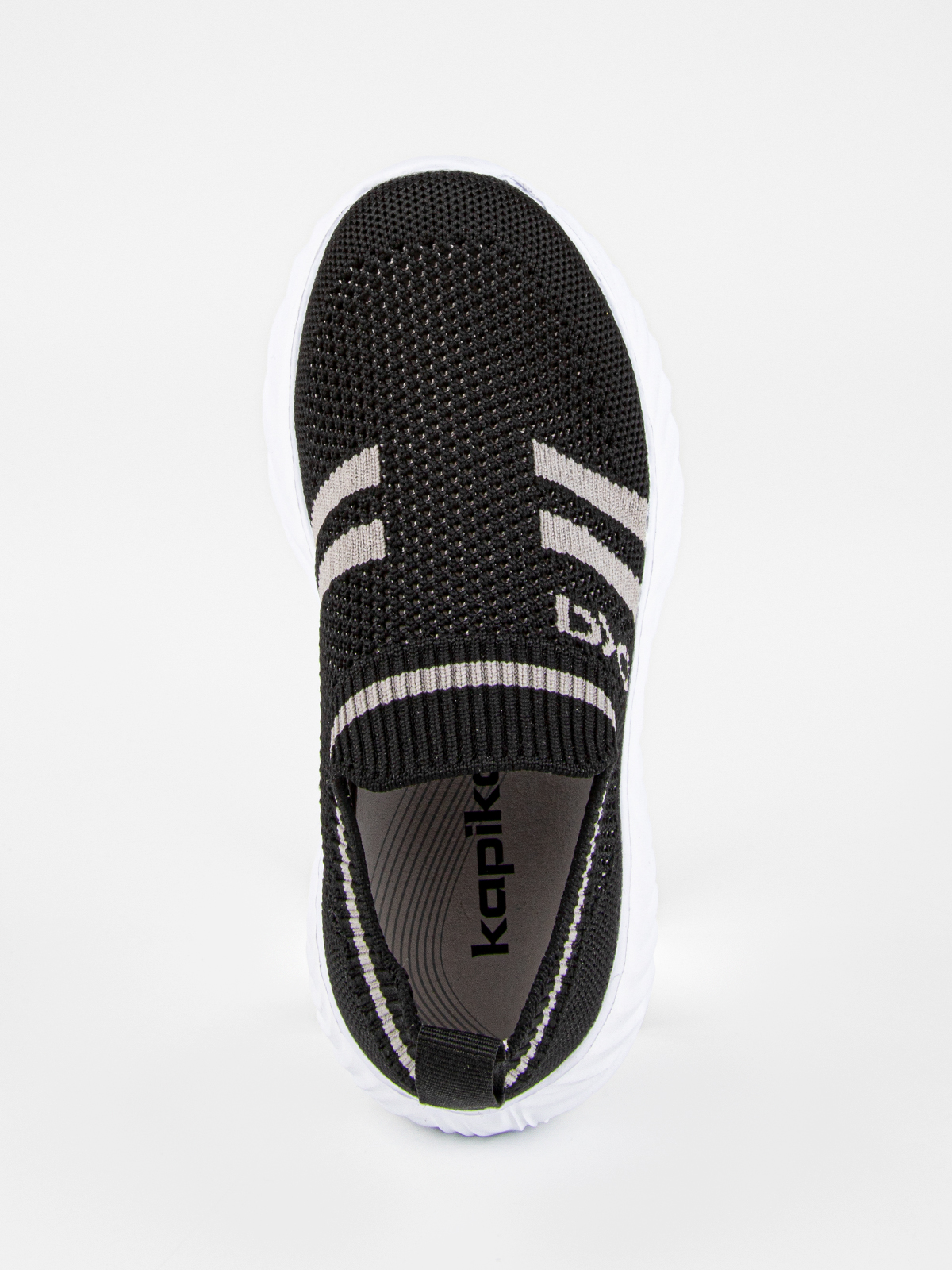 Кроссовки артикул:72986н-1-6