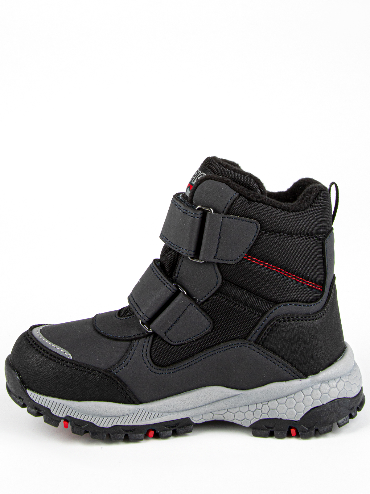 Ботинки артикул:42529-1-8