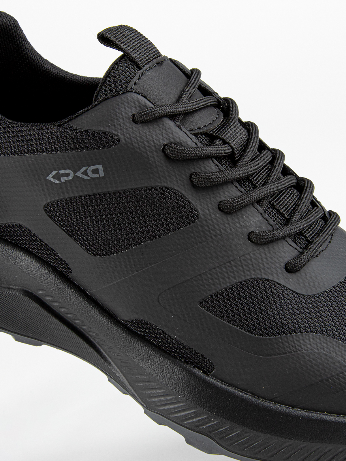 Кроссовки артикул:74904-1-3