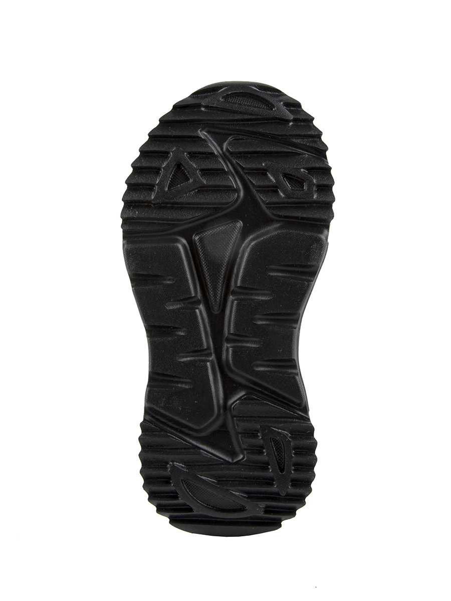 Кроссовки артикул:71471c-1-4