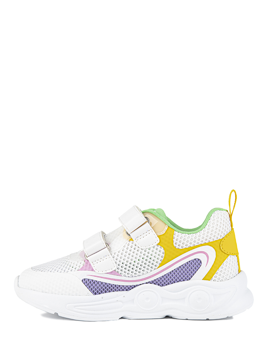 Кроссовки артикул:72928н-1-2