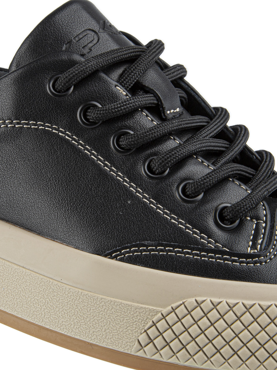 Полуботинки артикул:24975к-1-6 Полуботинки артикул:24975к-1-6