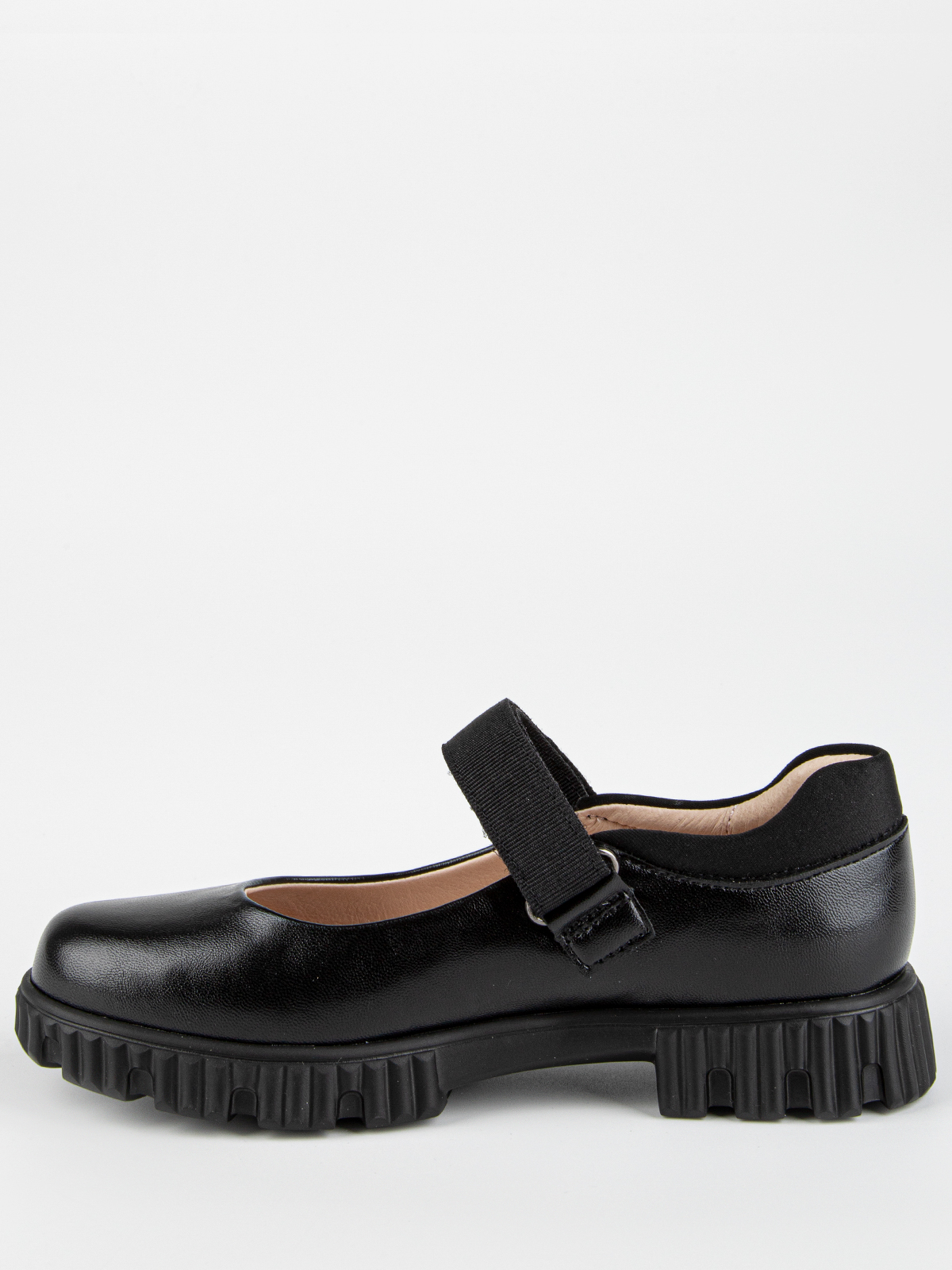 Туфли артикул:231162п-1-8