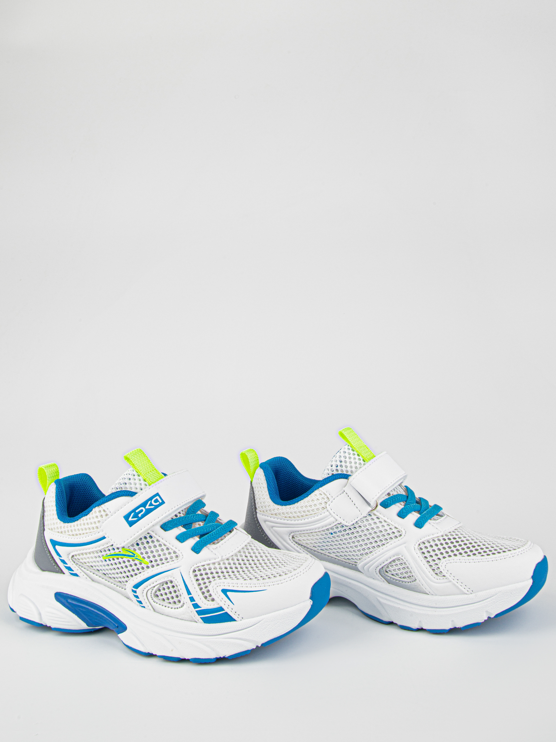 Кроссовки артикул:731243н-4-2