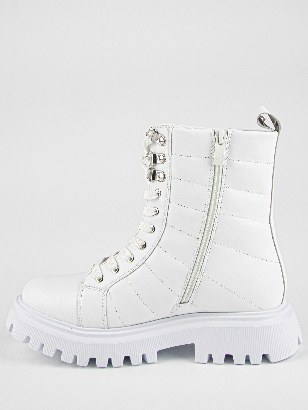 Ботинки артикул:64287шк-2-8