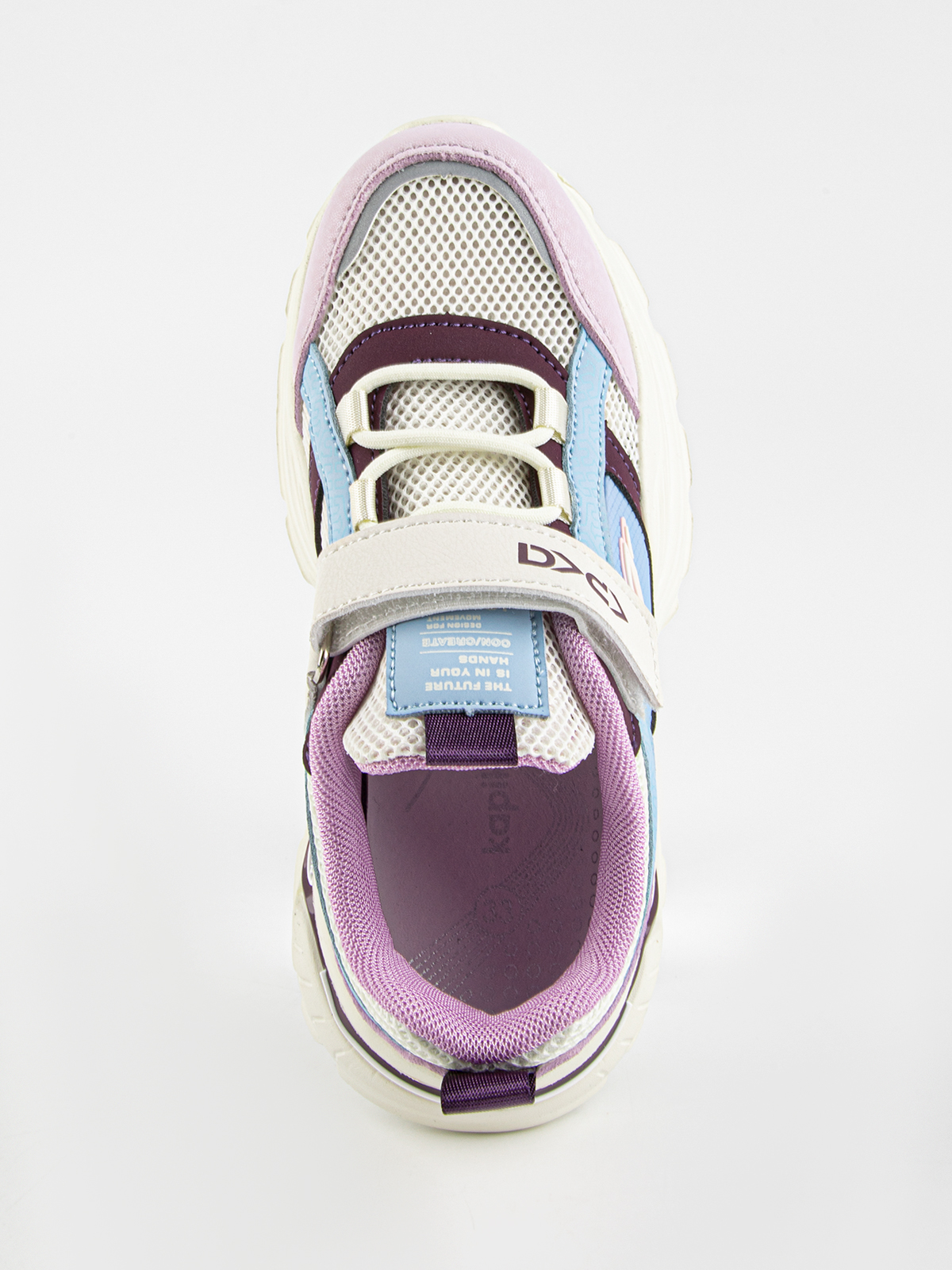  артикул:731183н-20-6