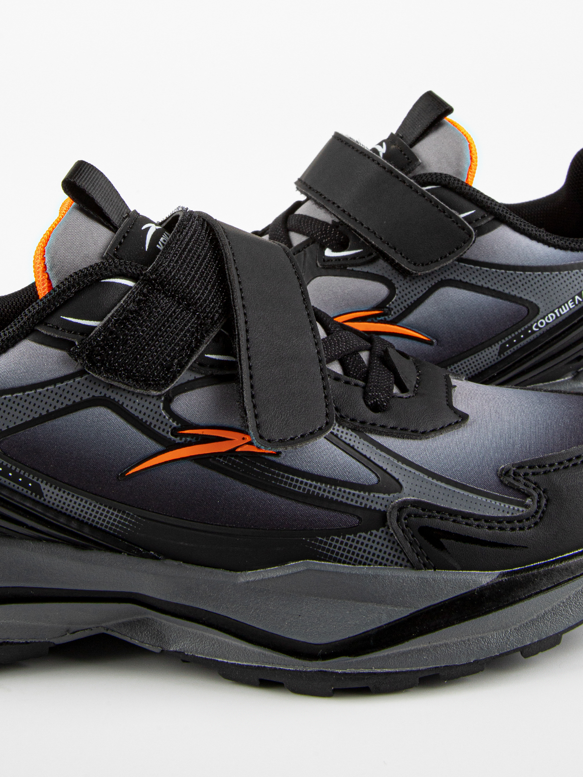 Кроссовки артикул:731197с-3-10