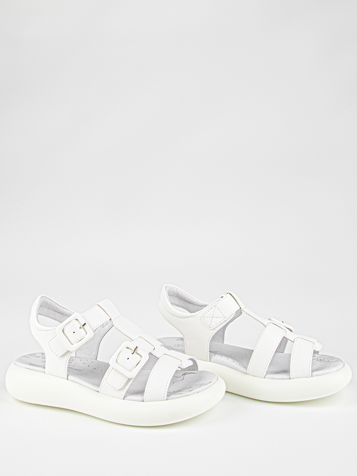 Сандалии артикул:34570п-10-2