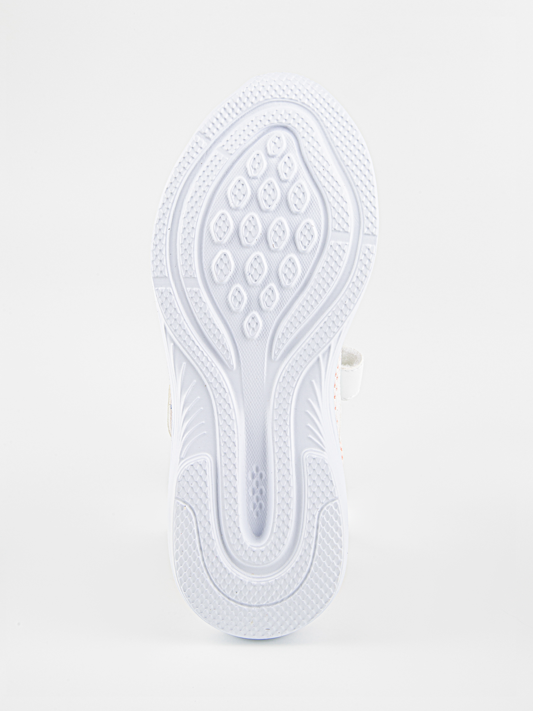 Кроссовки артикул:731306н-1-8