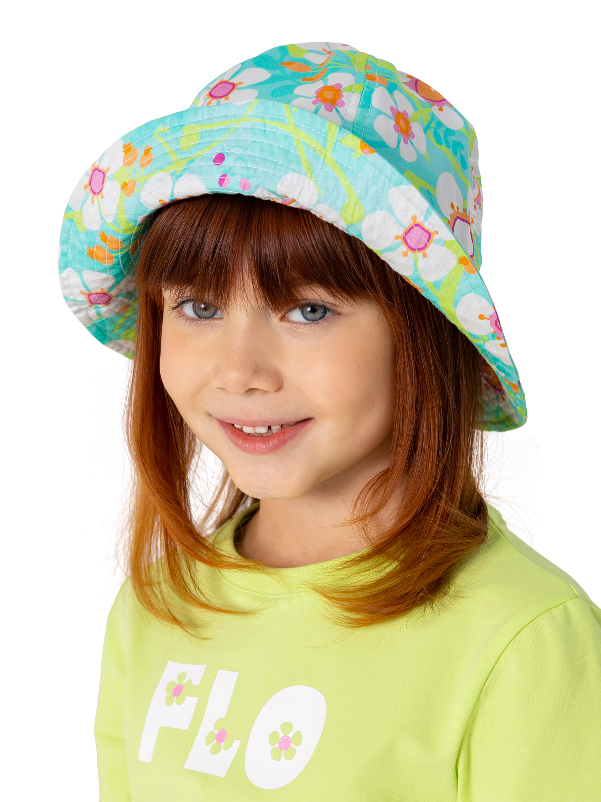 Панама артикул:GHAT-2001-N1-1