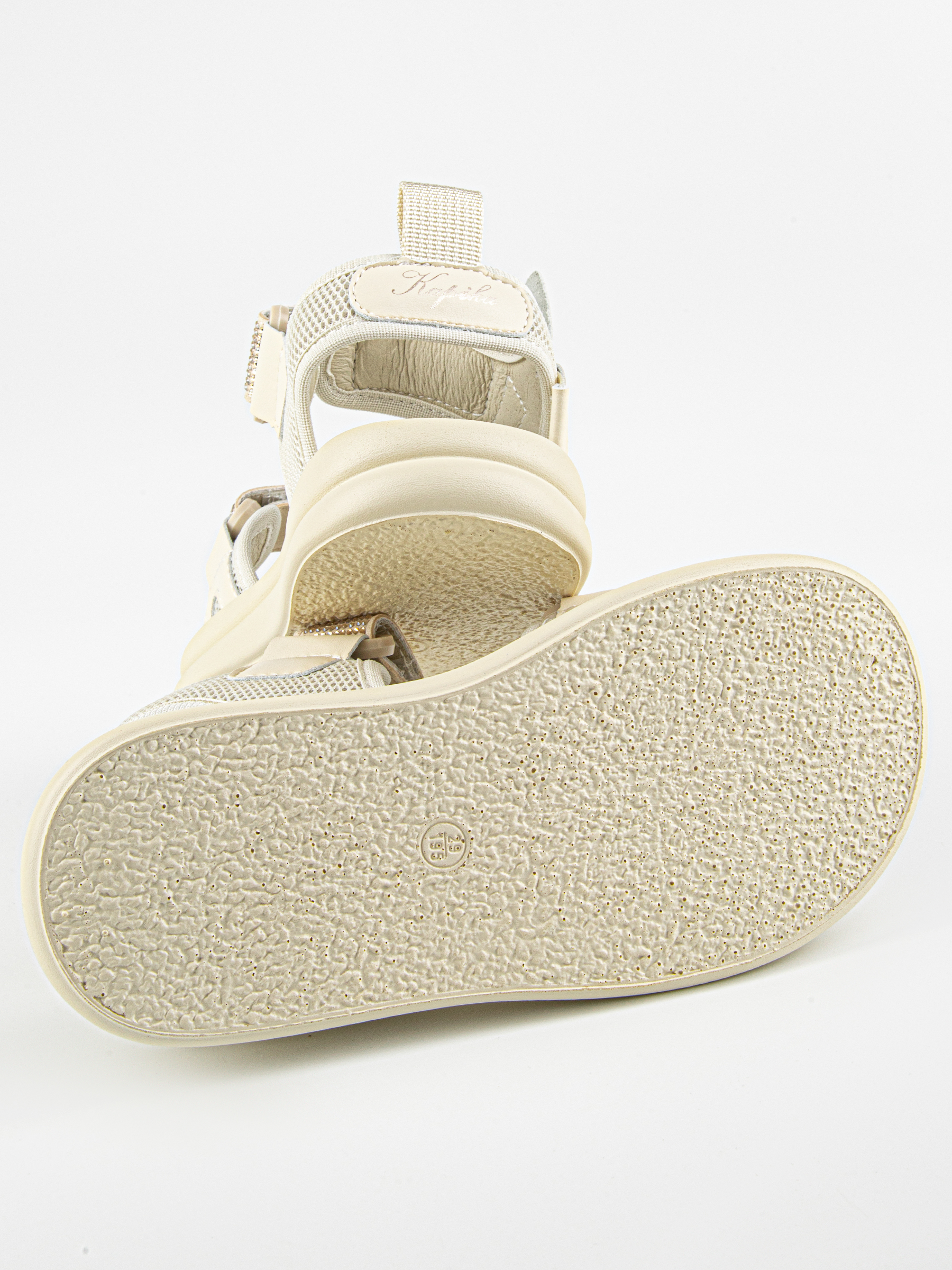 Сандалии артикул:33925п-2-5