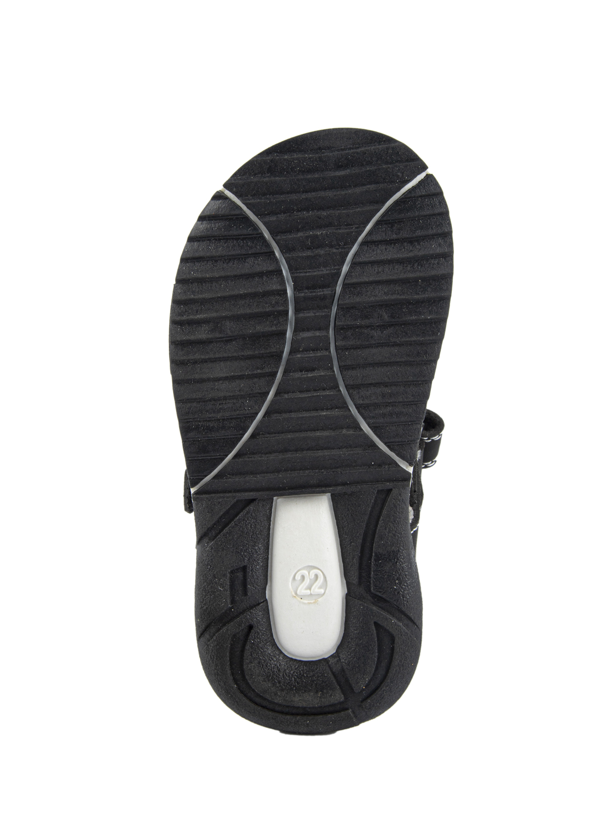 Сандалии артикул:31853п-2-4