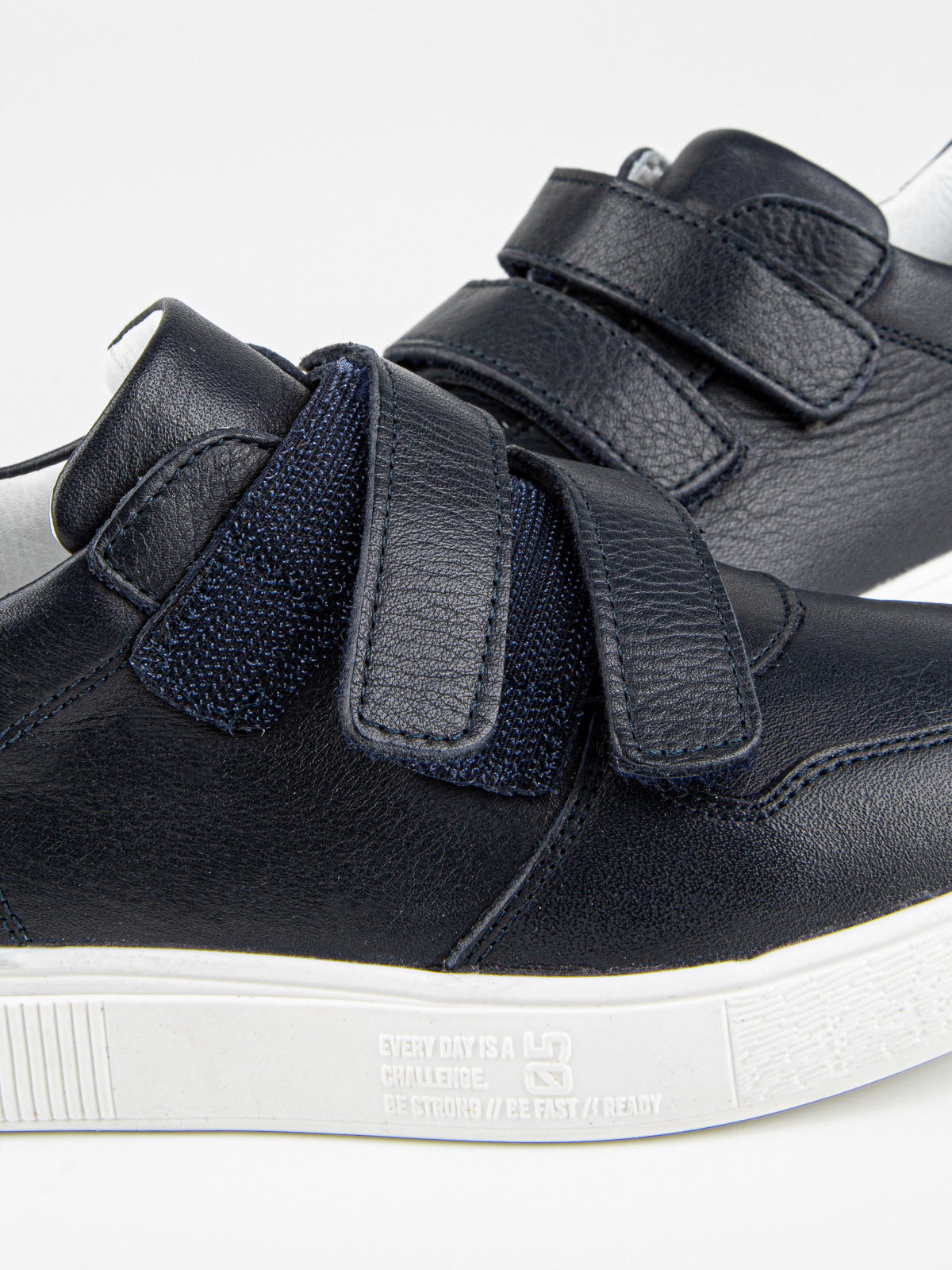 Полуботинки артикул:231206т-2-10