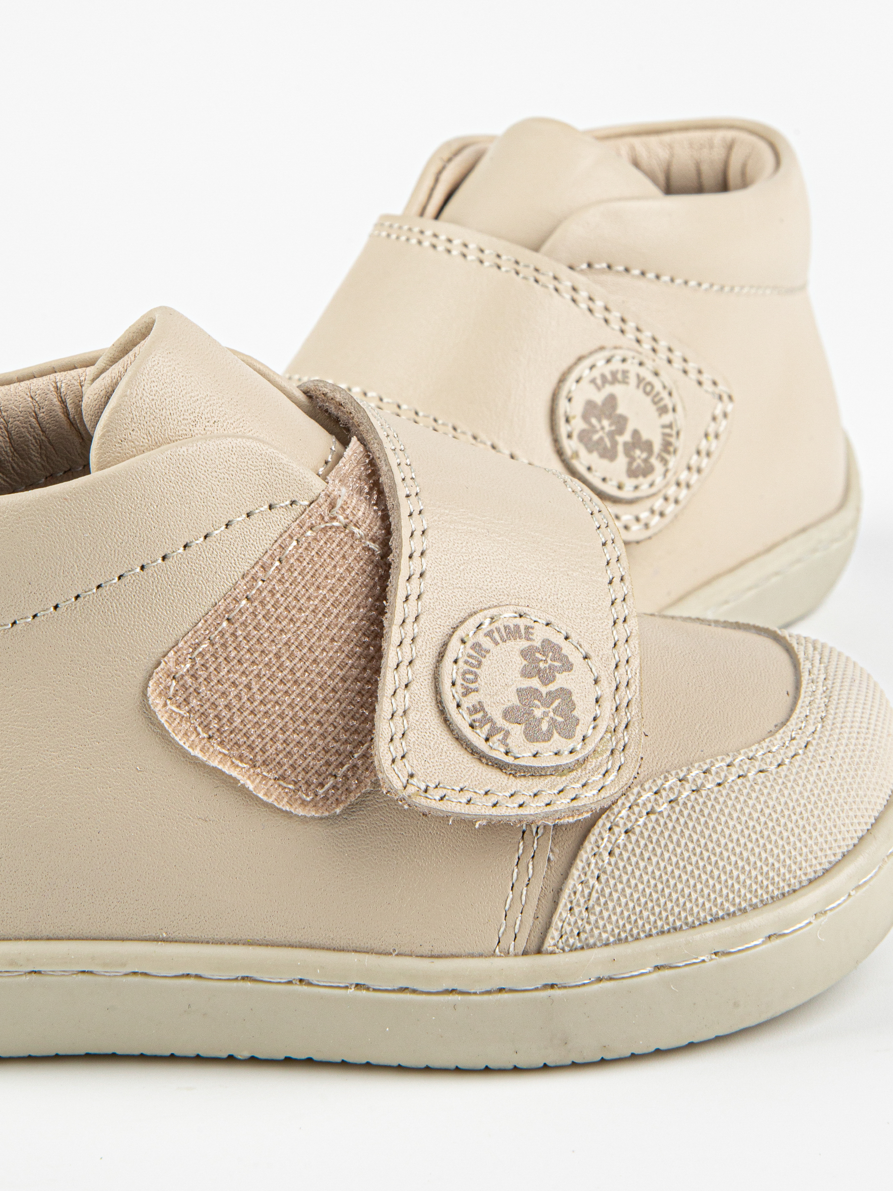 Ботинки артикул:51587ут-2-9