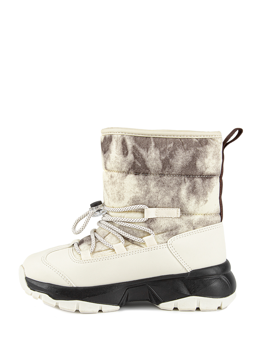 Сапоги артикул:1782д-3-2 Сапоги артикул:1782д-3-2