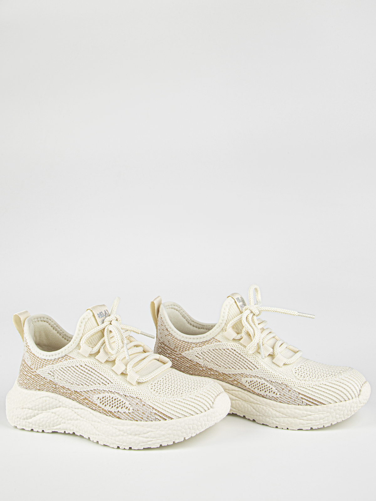 Кроссовки артикул:74975н-1-2