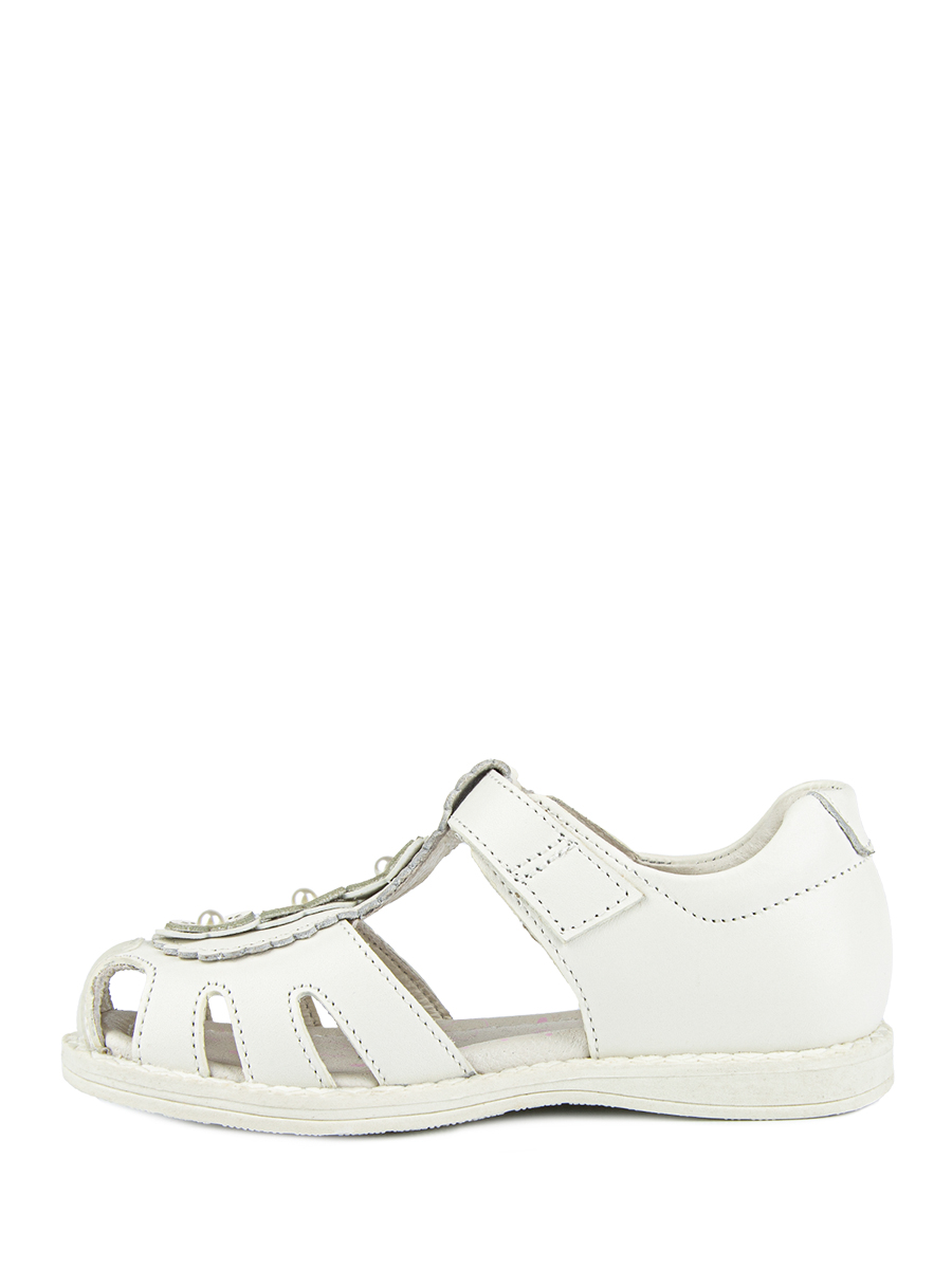 Сандалии артикул:31850-1-2