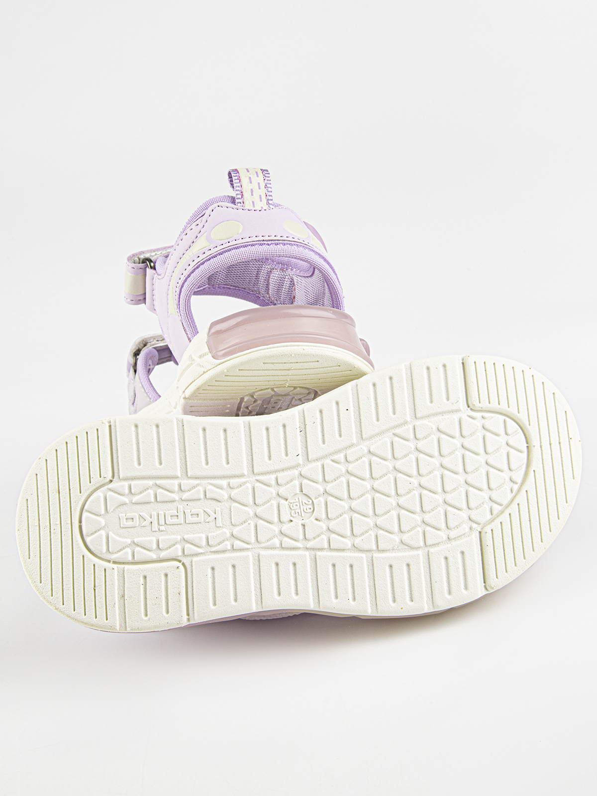 Сандалии артикул:32948п-30-5