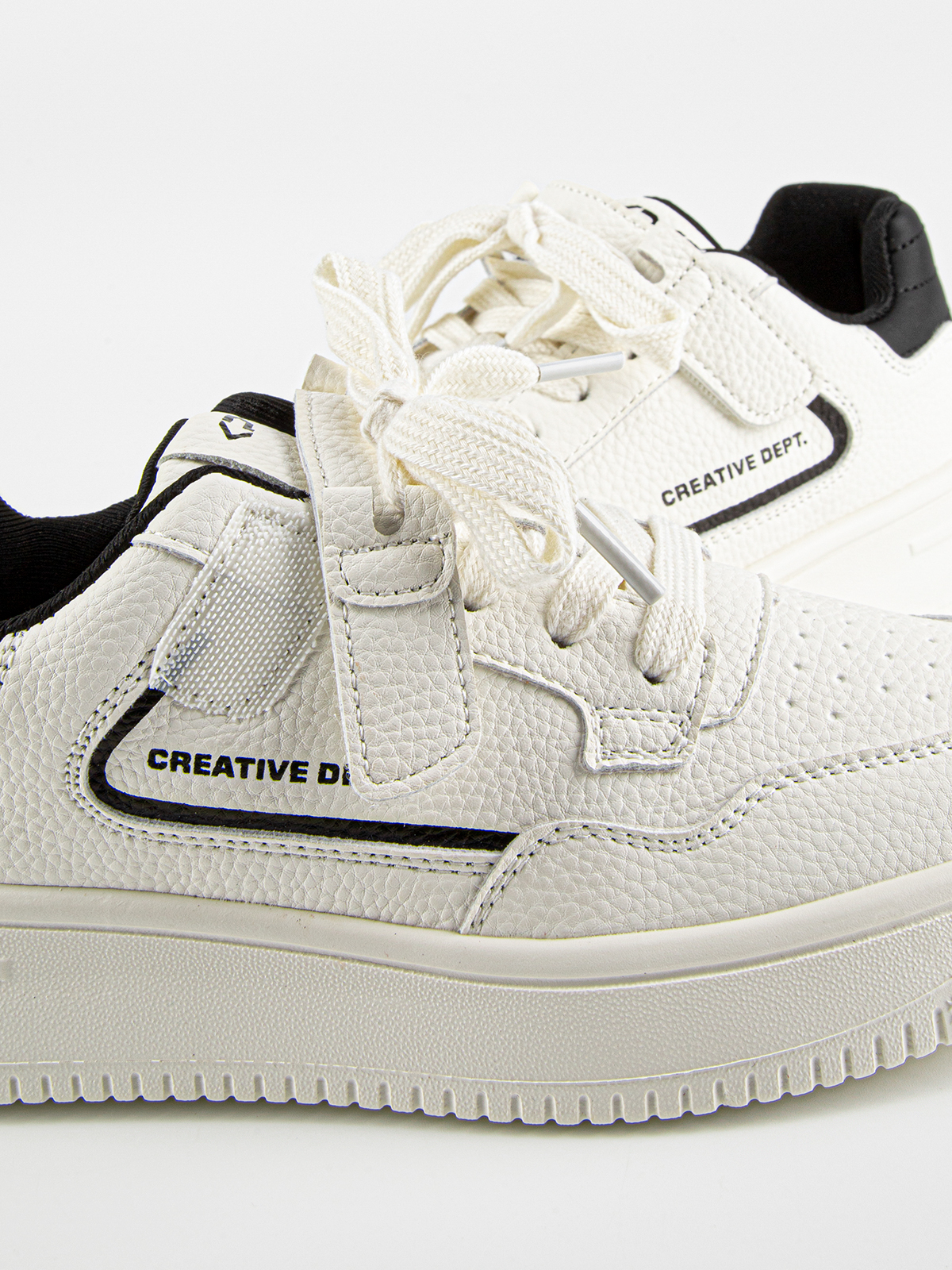 Кроссовки артикул:721181-1-10