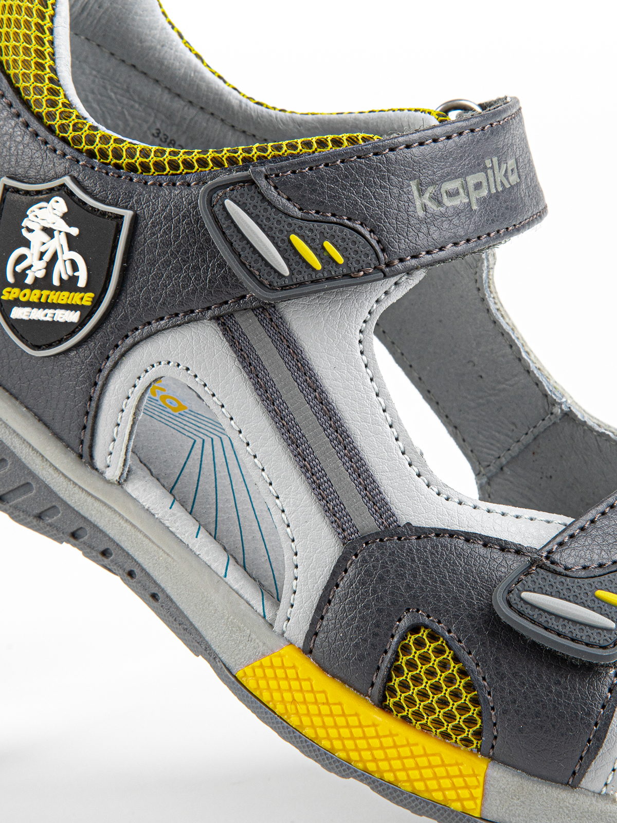  артикул:33828п-10-3