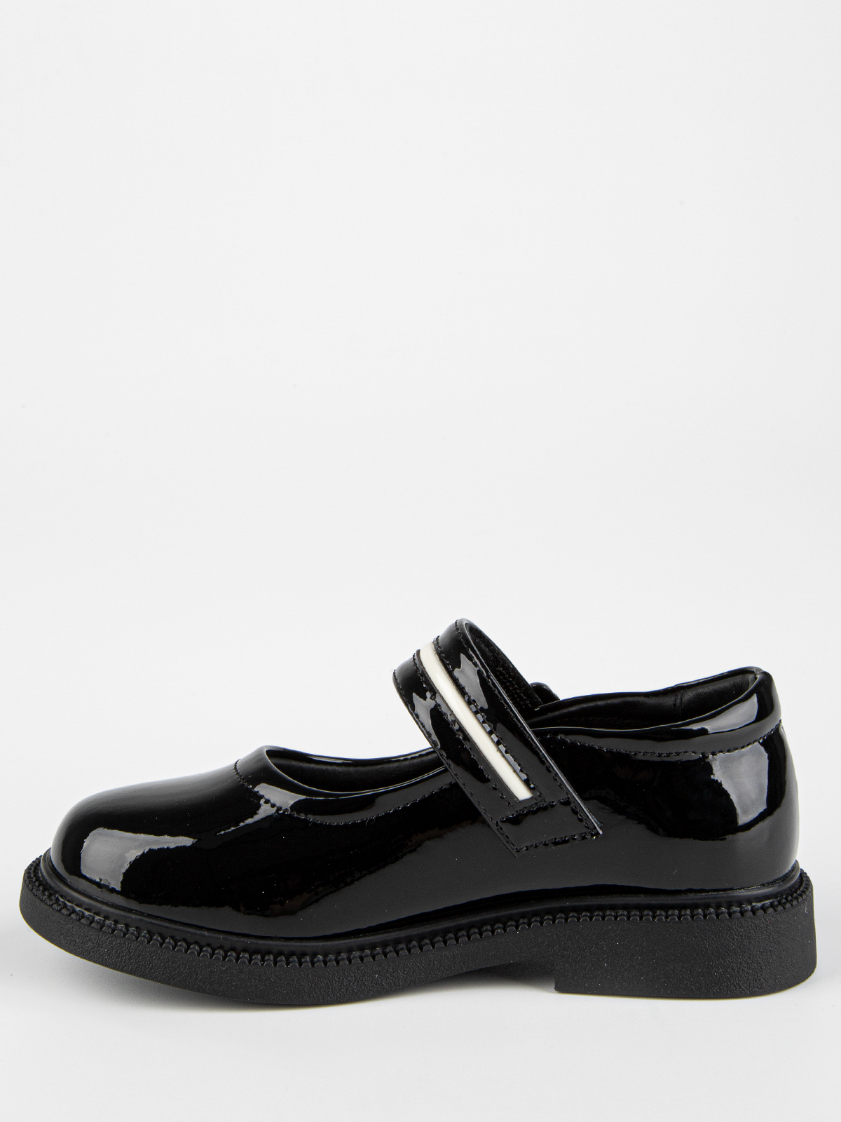 Туфли артикул:22928п-1-8