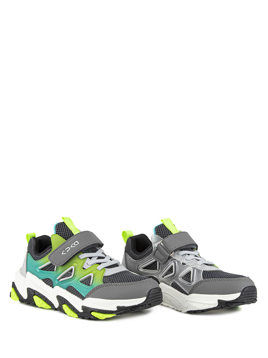 Кроссовки артикул:73993н-2-5