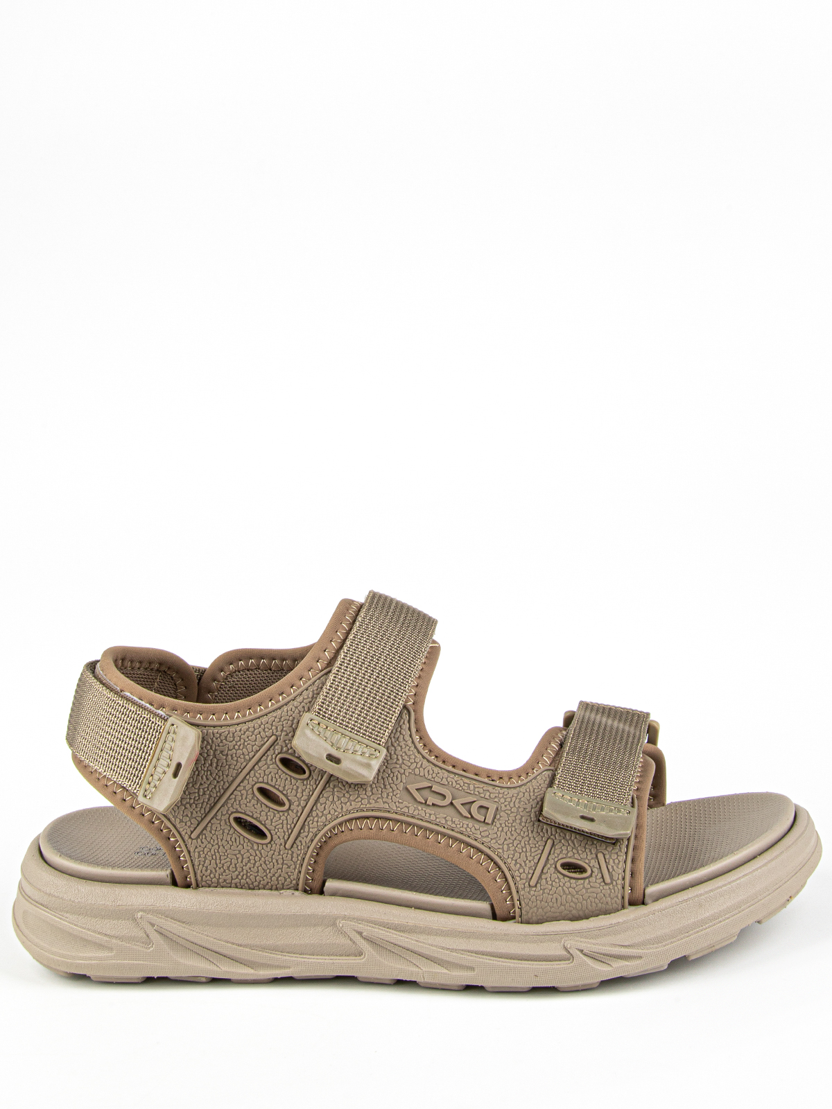  артикул:34565-20-1