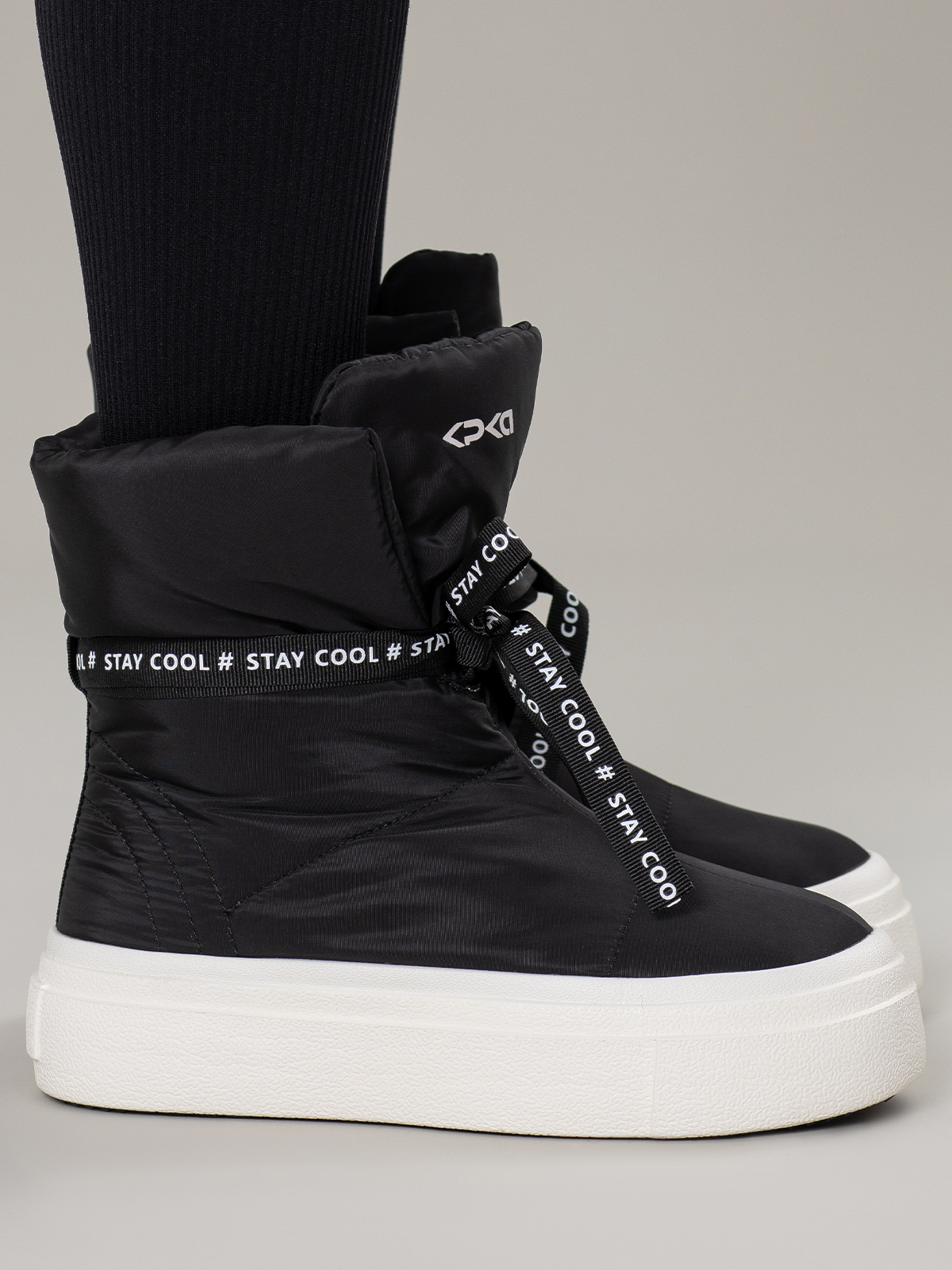 Сапоги артикул:1631д-1-5