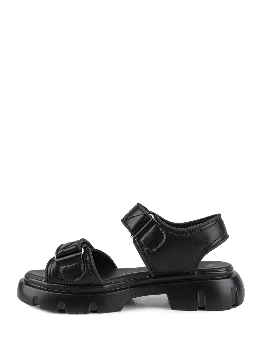 Сандалии артикул:34557п-1-2