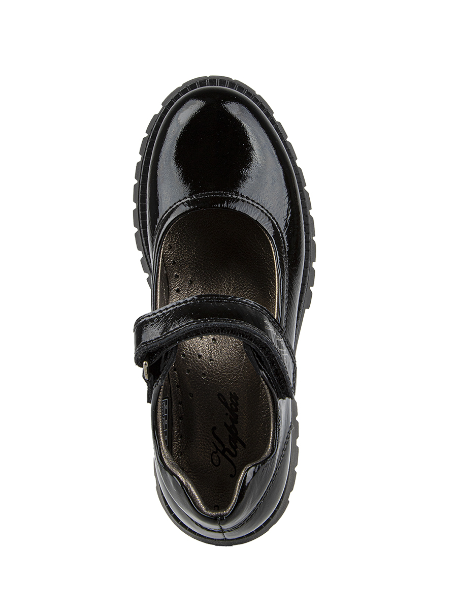 Туфли артикул:231104т-2-3