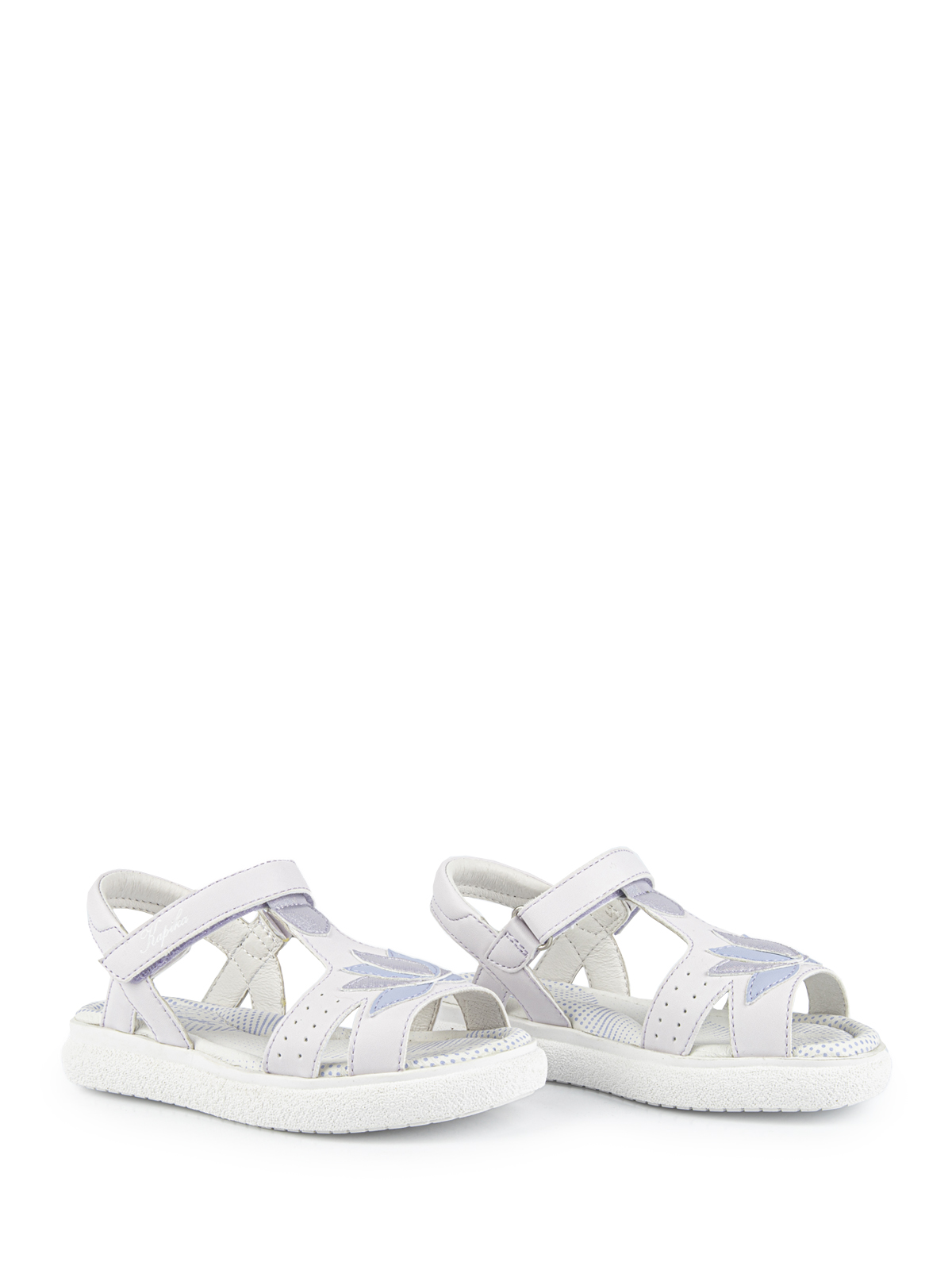 Сандалии артикул:32967п-2-5