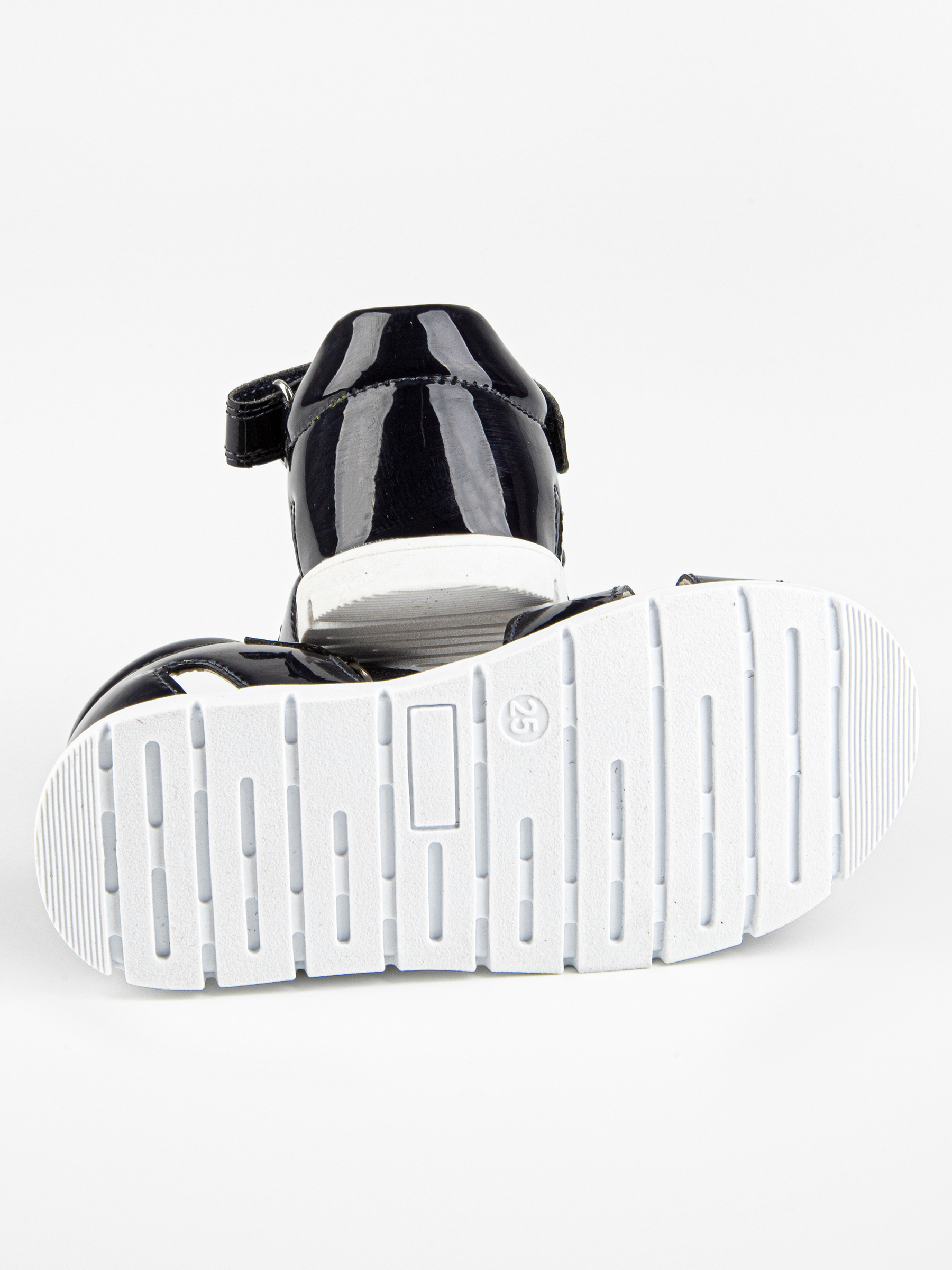 Сандалии артикул:31932п-3-5