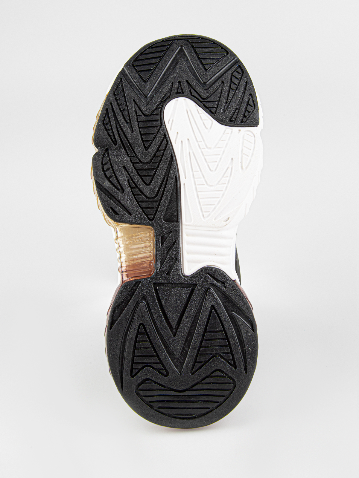 Кроссовки артикул:721033с-20-8