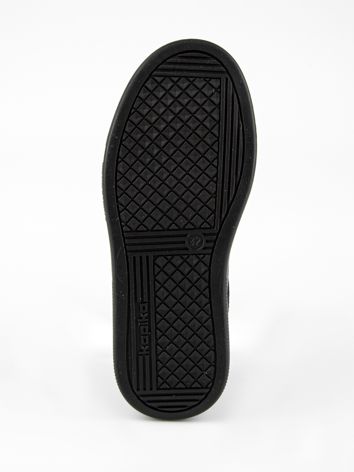 Полуботинки артикул:231204т-2-9