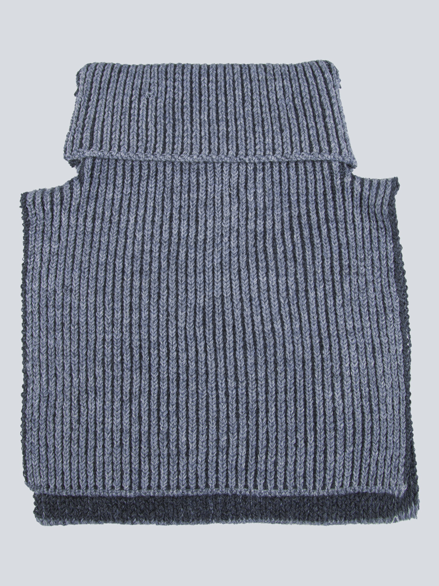 Снуд артикул:BSCR-5001-92-5
