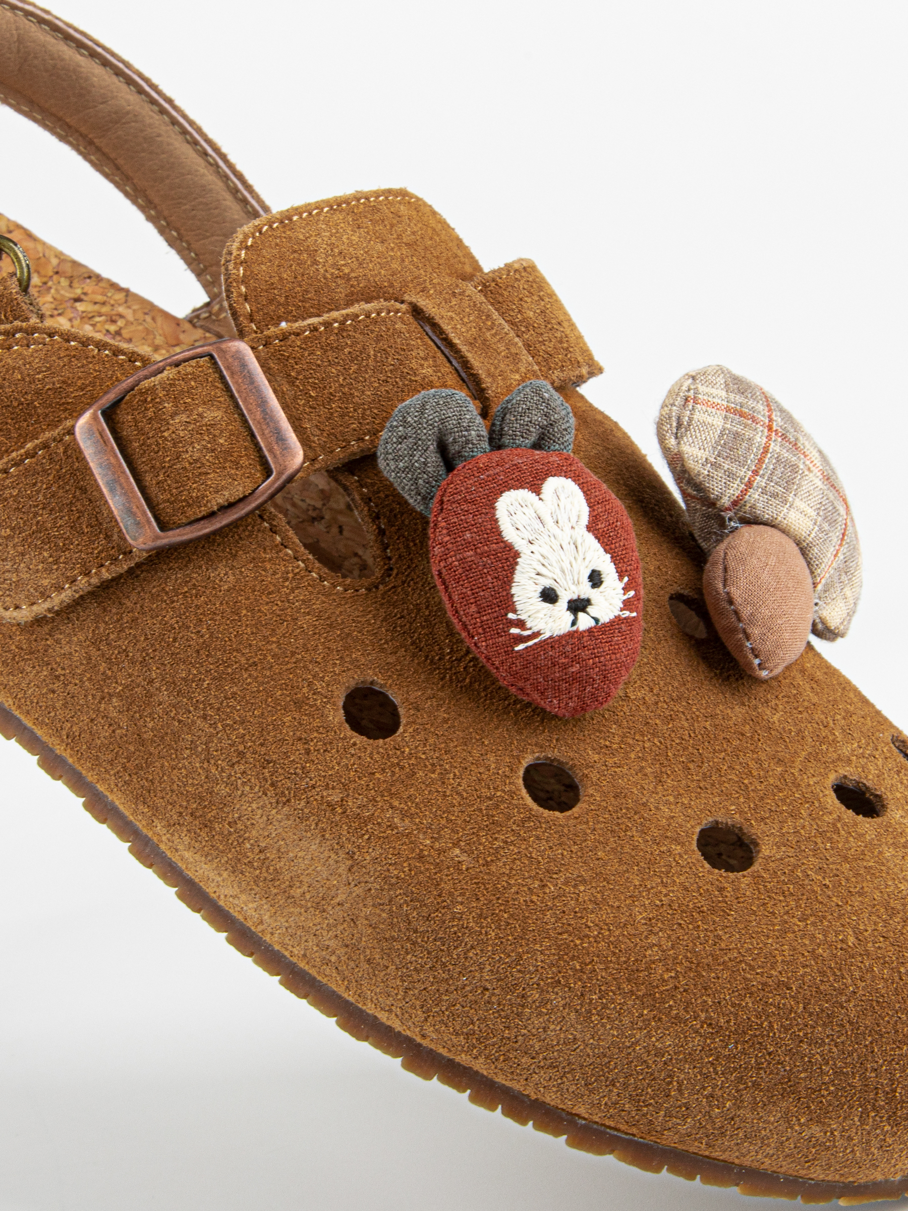 Сандалии артикул:33931-1-3