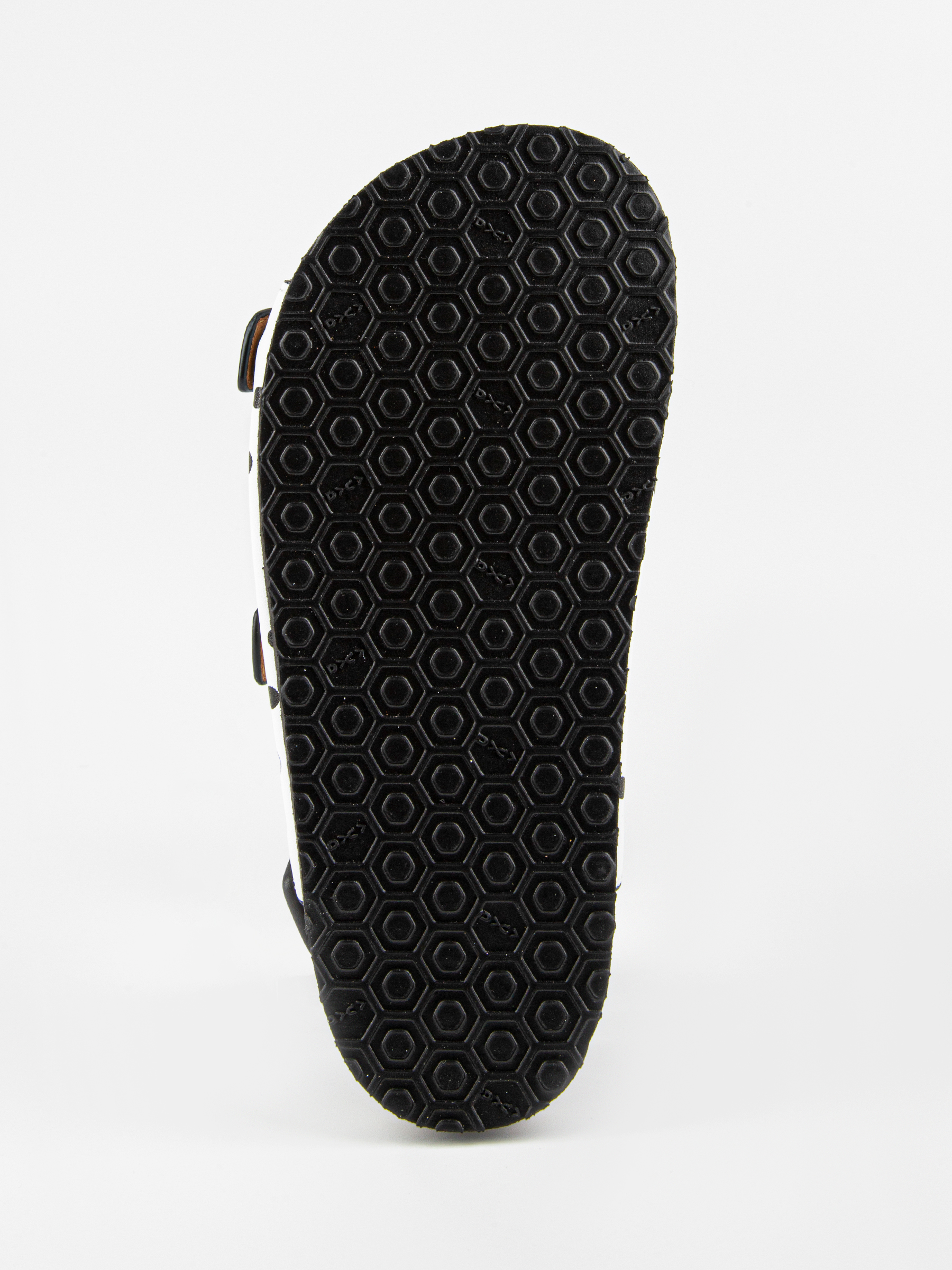 Сандалии артикул:321034п-1-8