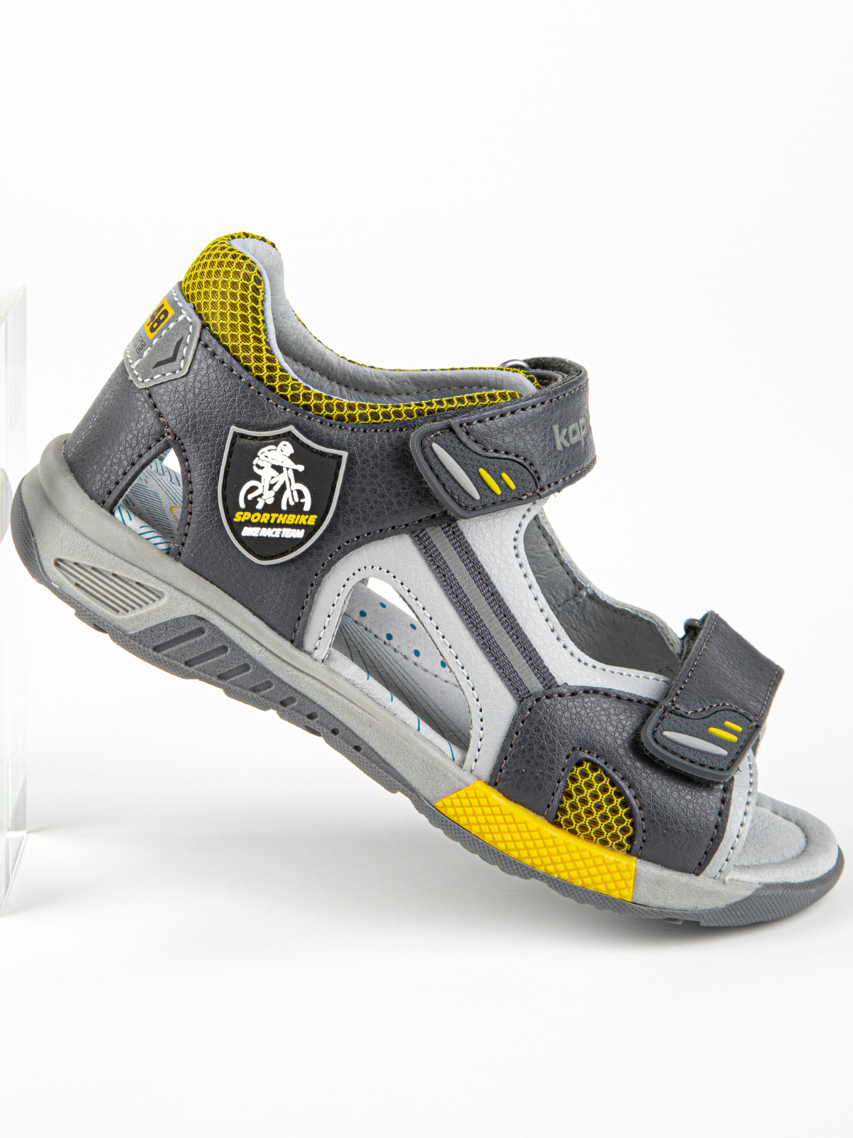  артикул:33828п-10-7