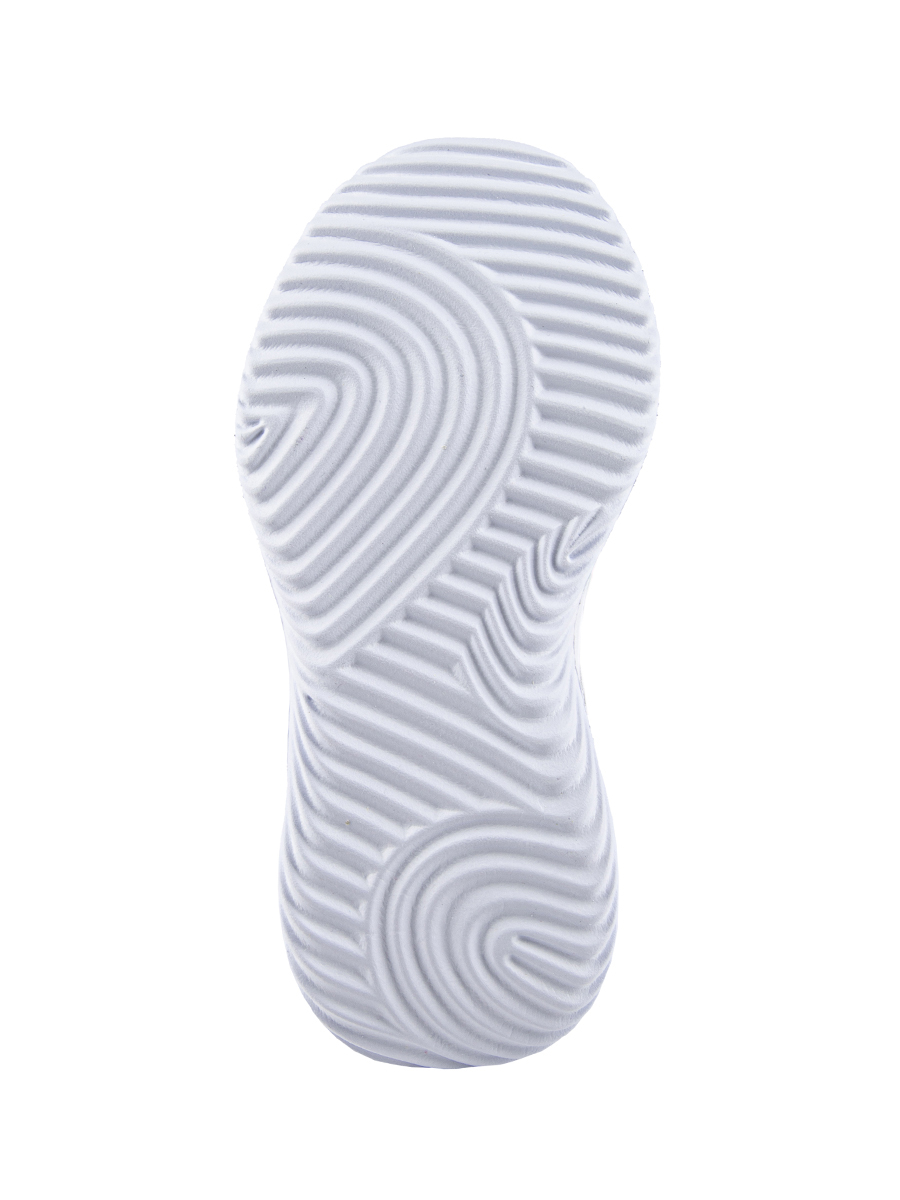 Кроссовки артикул:72915-3-4