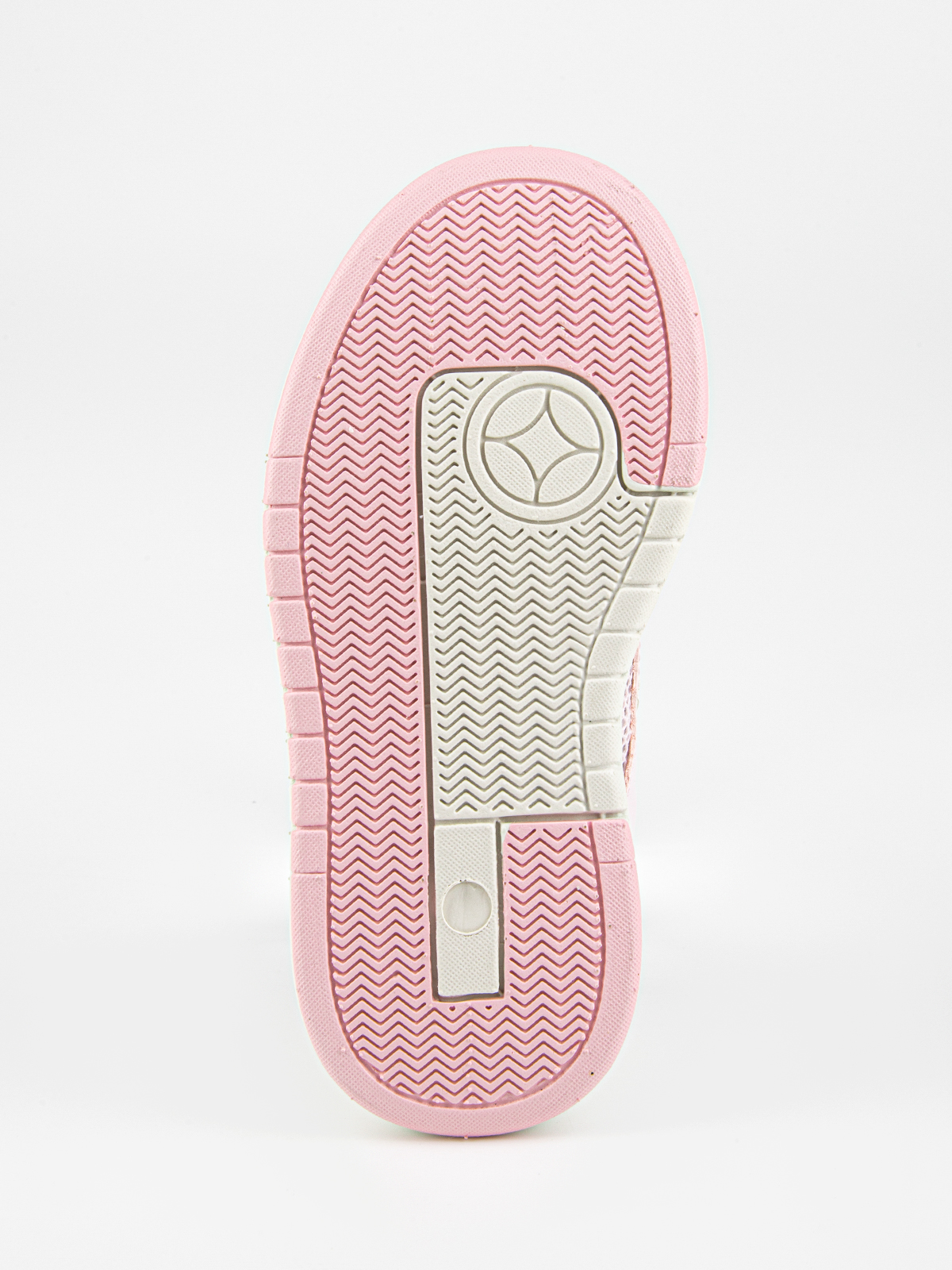 Кроссовки артикул:721141н-20-8