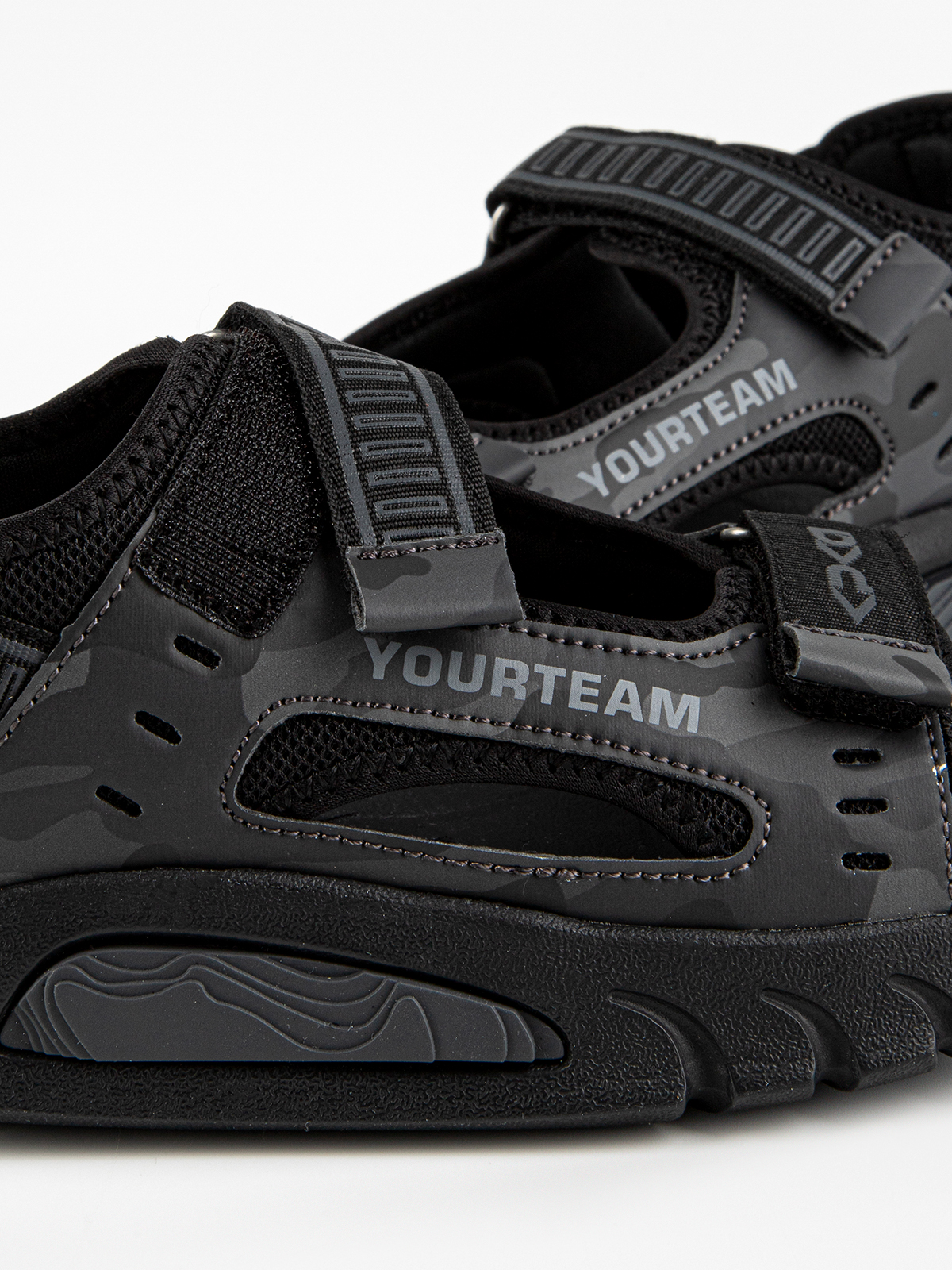  артикул:33837п-10-9