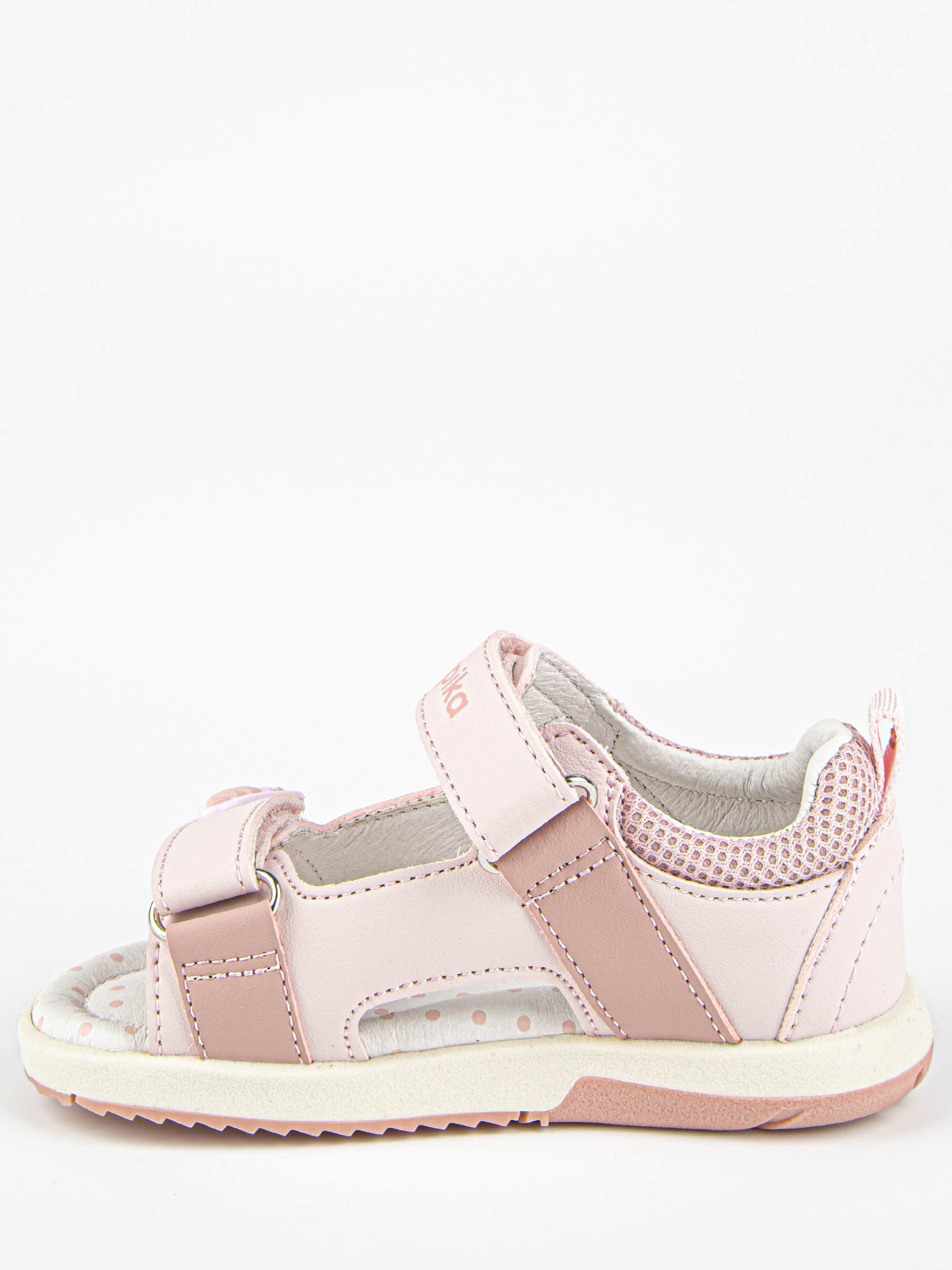 Сандалии артикул:31930п-1-7