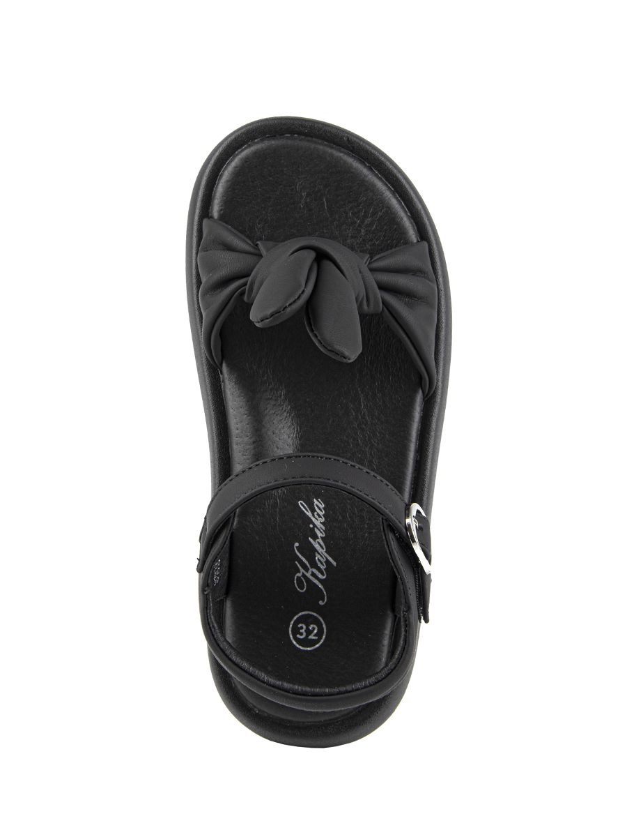 Сандалии артикул:33818п-1-3