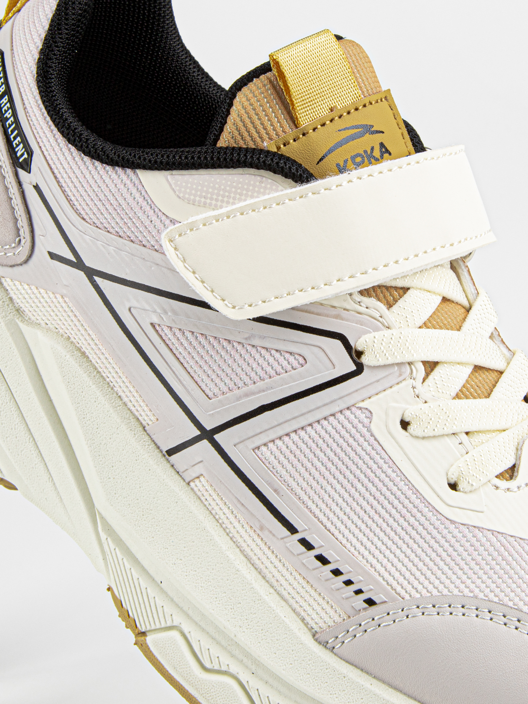 Кроссовки артикул:731266с-3-3