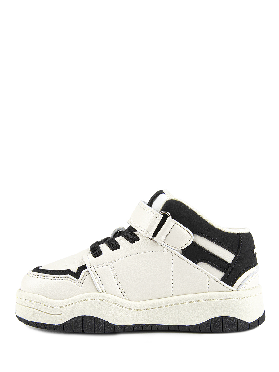 Кроссовки артикул:71461-1-2 Кроссовки артикул:71461-1-2