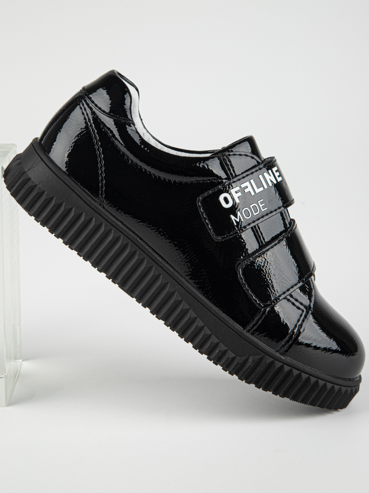 Полуботинки артикул:231056п-10-7